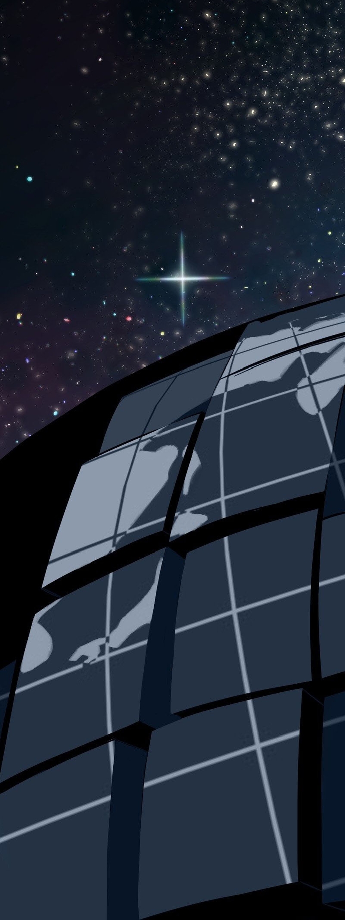 Thợ Săn Nguyên Thủy Chap 61 - Next Chap 62