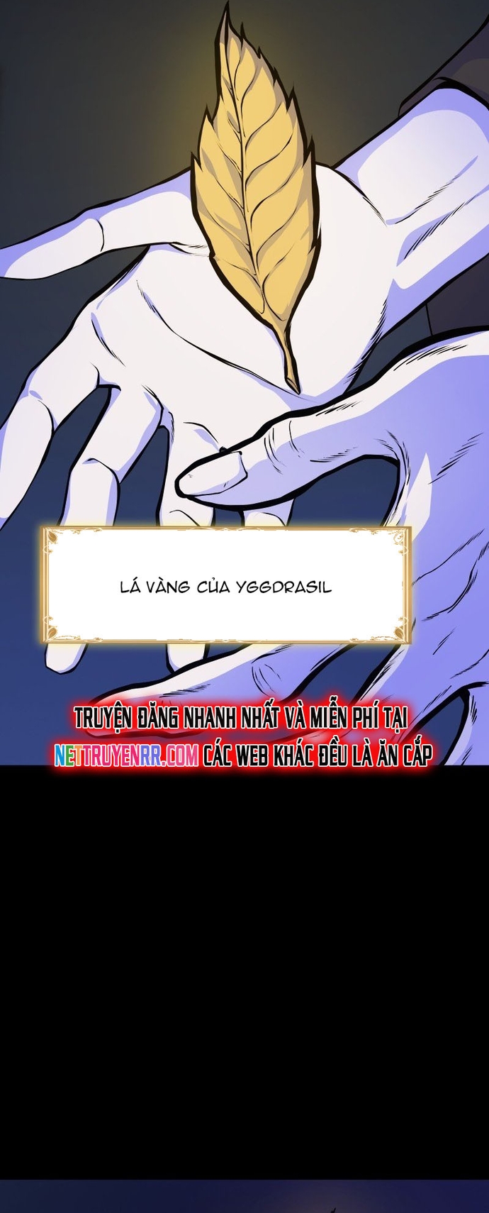 Thợ Săn Nguyên Thủy Chap 61 - Next Chap 62