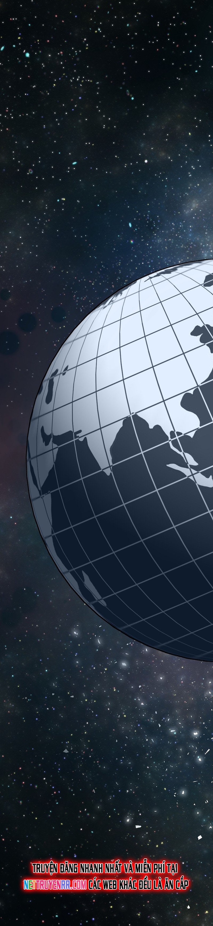 Thợ Săn Nguyên Thủy Chap 61 - Next Chap 62