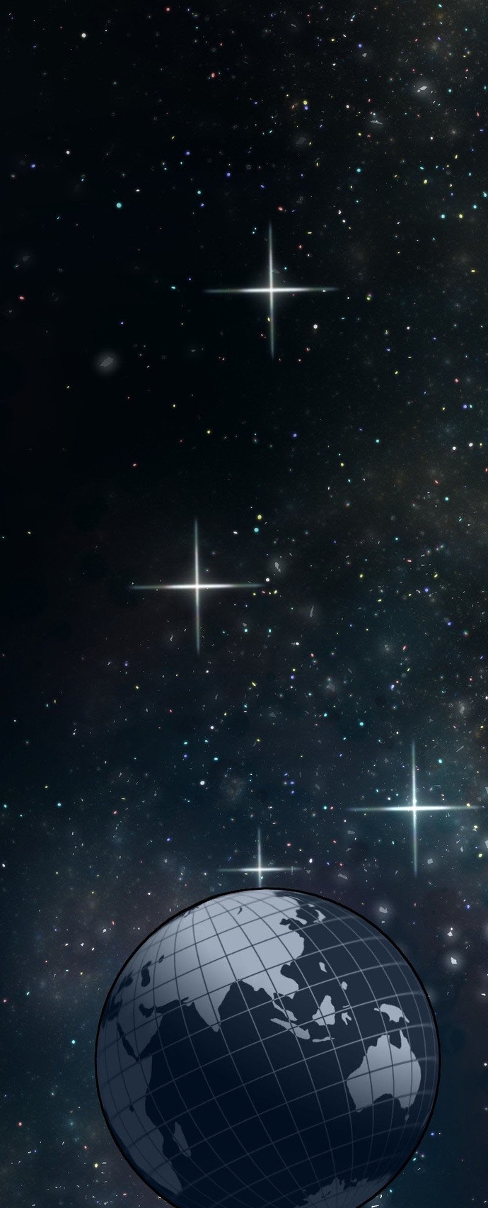 Thợ Săn Nguyên Thủy Chap 61 - Next Chap 62