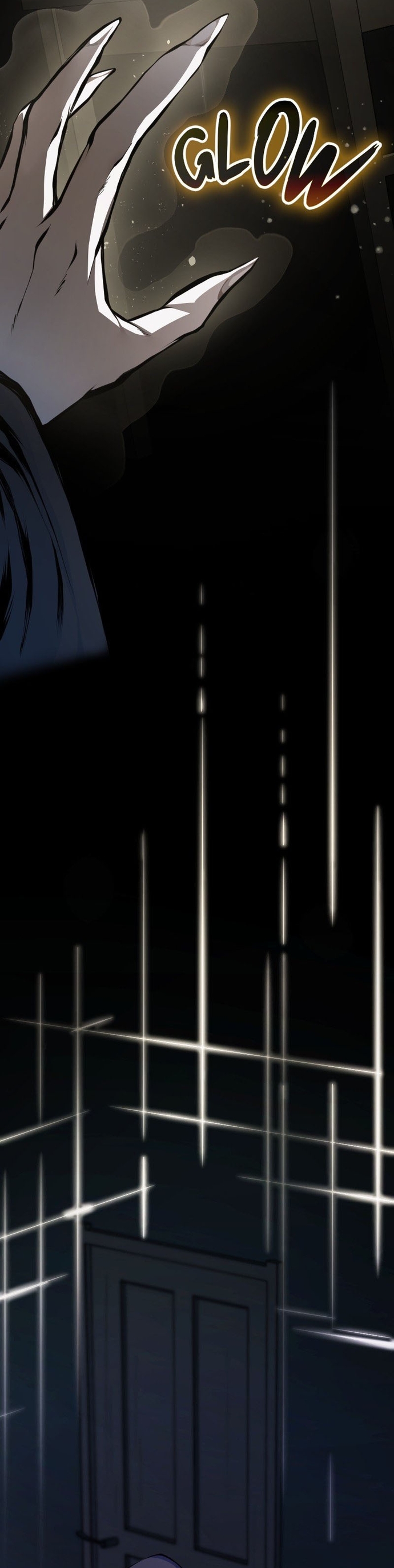 Thợ Săn Nguyên Thủy Chap 61 - Next Chap 62