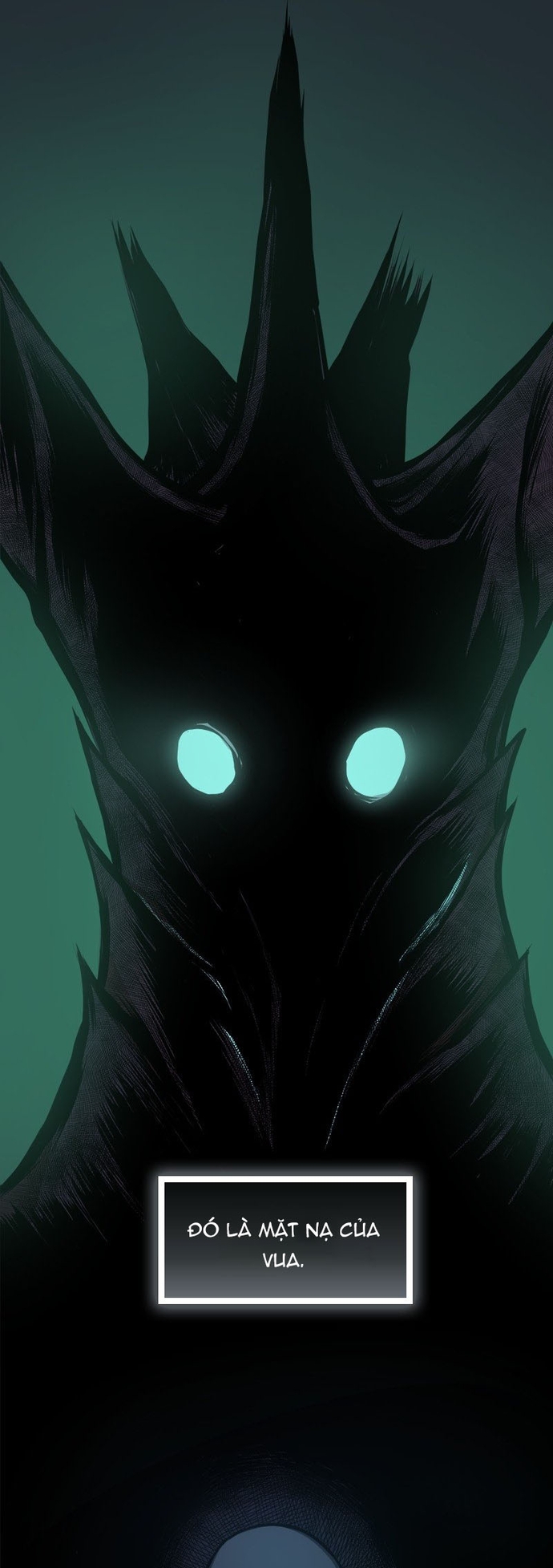 Thợ Săn Nguyên Thủy Chap 62 - Next Chap 63