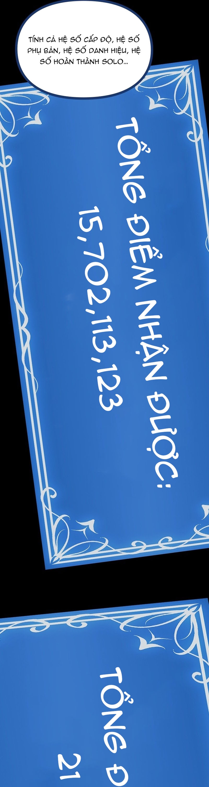 Thợ Săn Nguyên Thủy Chap 62 - Next Chap 63