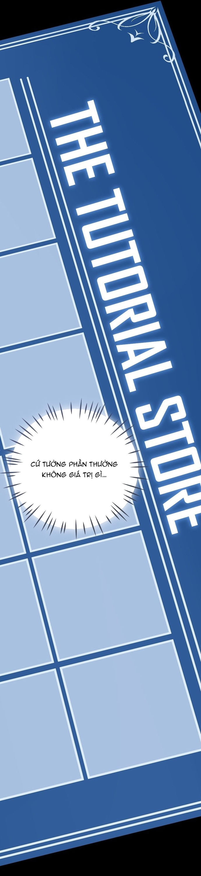 Thợ Săn Nguyên Thủy Chap 62 - Next Chap 63