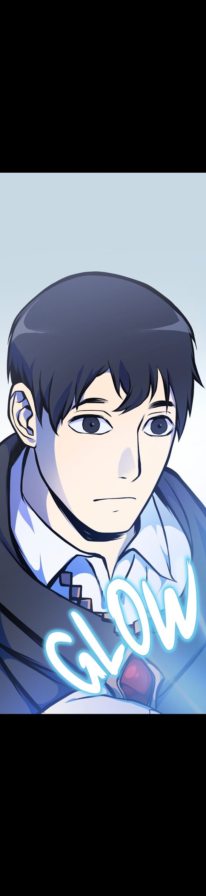 Thợ Săn Nguyên Thủy Chap 62 - Next Chap 63