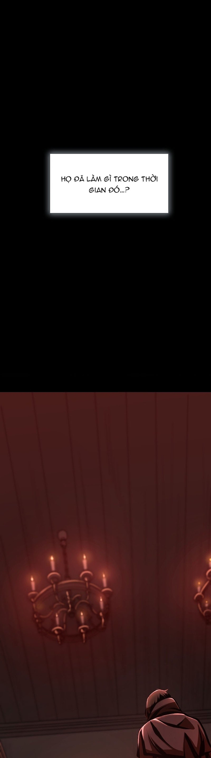 Thợ Săn Nguyên Thủy Chap 62 - Next Chap 63