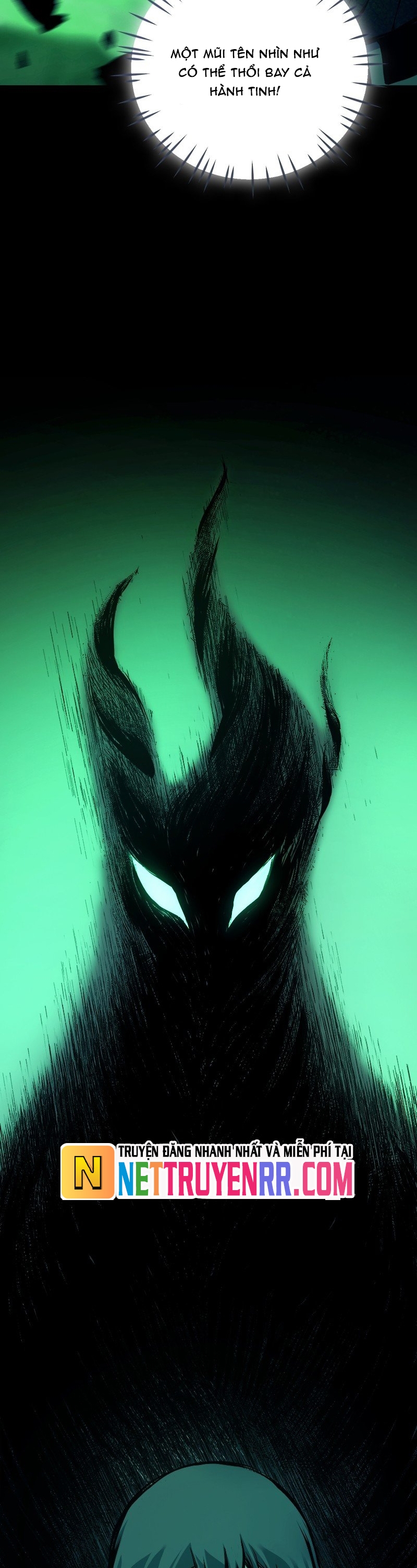 Thợ Săn Nguyên Thủy Chap 66 - Next Chap 67