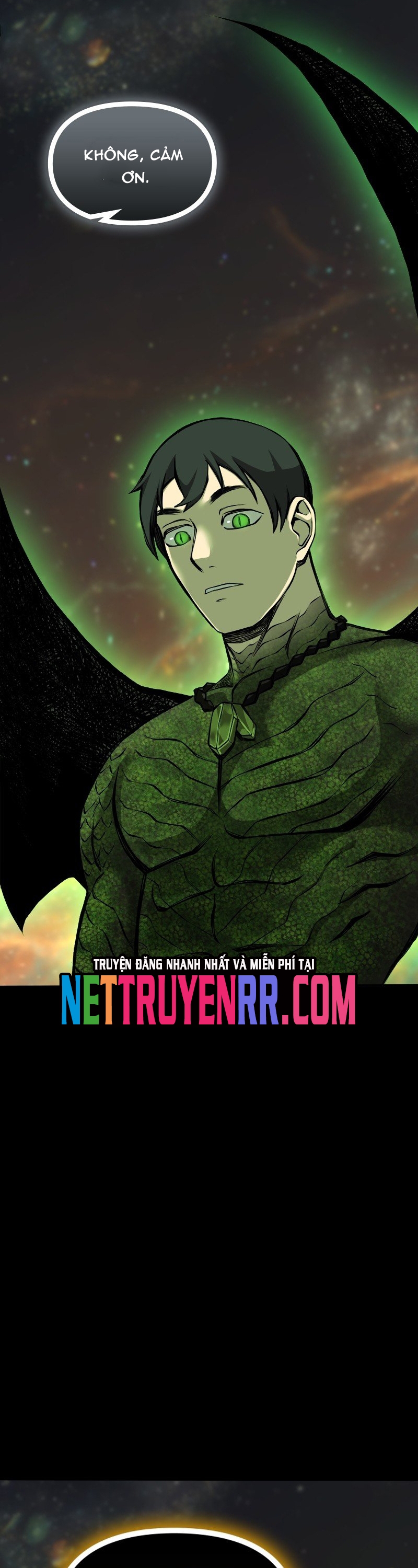 Thợ Săn Nguyên Thủy Chap 66 - Next Chap 67