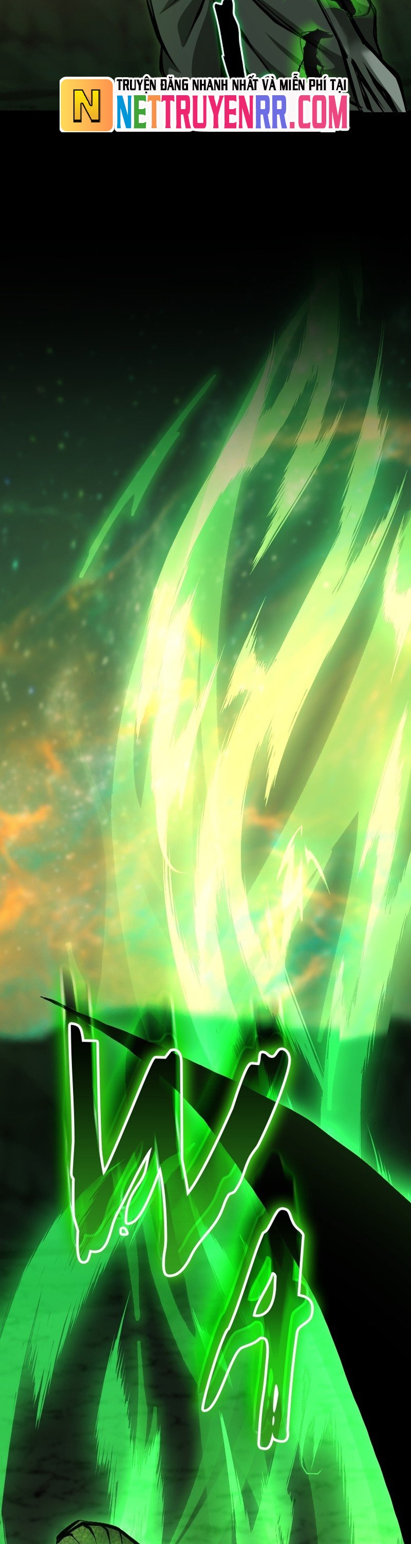 Thợ Săn Nguyên Thủy Chap 66 - Next Chap 67