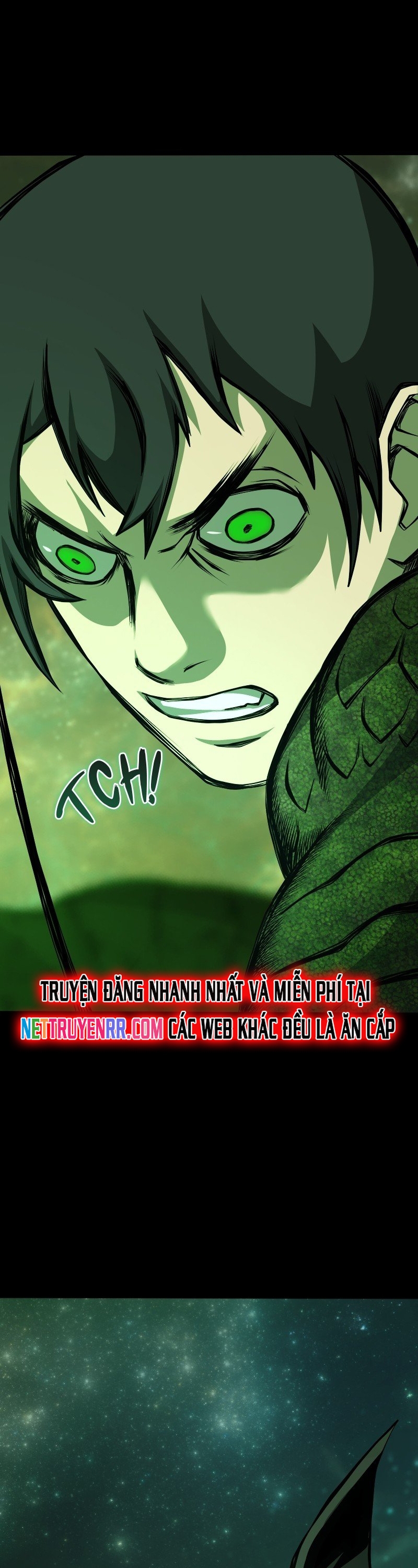 Thợ Săn Nguyên Thủy Chap 66 - Next Chap 67