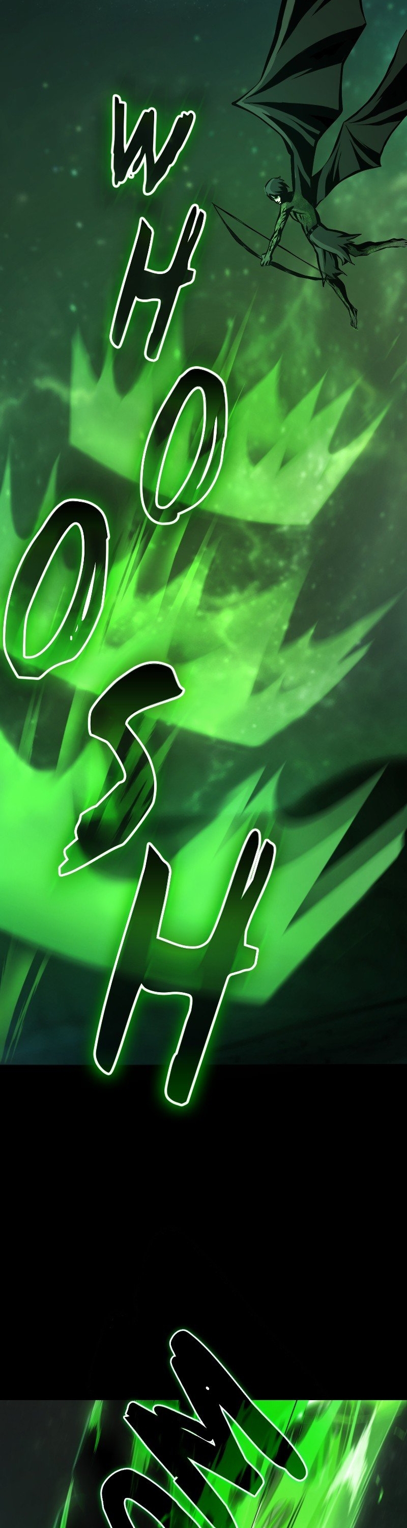 Thợ Săn Nguyên Thủy Chap 66 - Next Chap 67