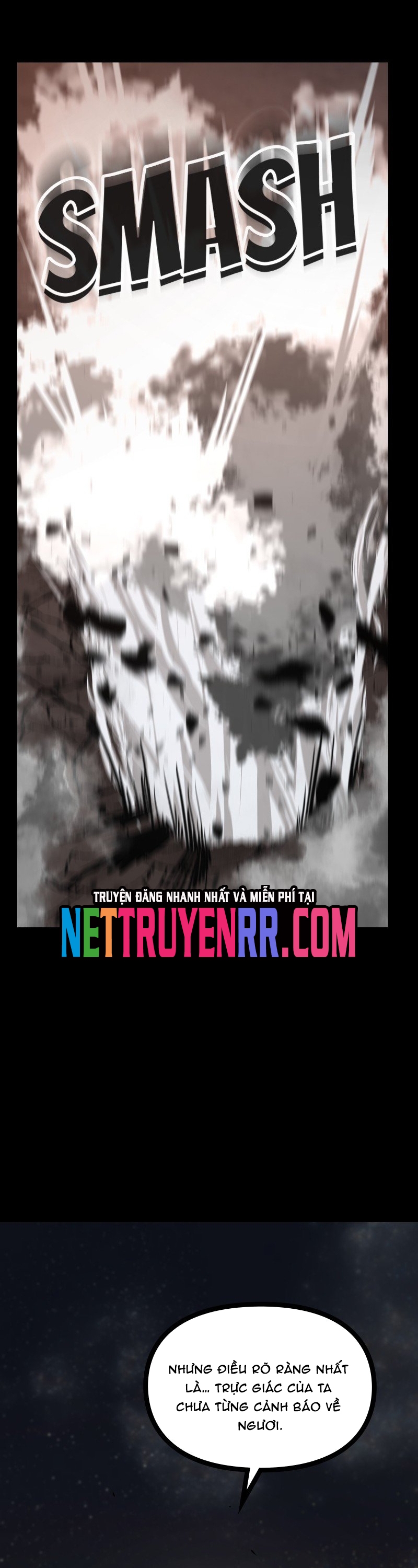 Thợ Săn Nguyên Thủy Chap 66 - Next Chap 67