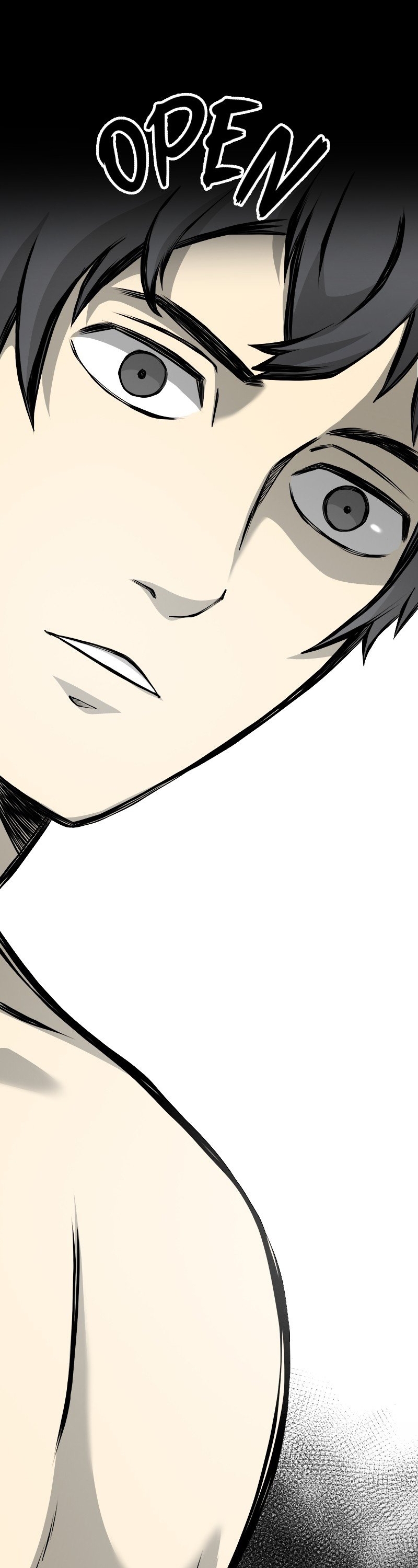 Thợ Săn Nguyên Thủy Chap 66 - Next Chap 67