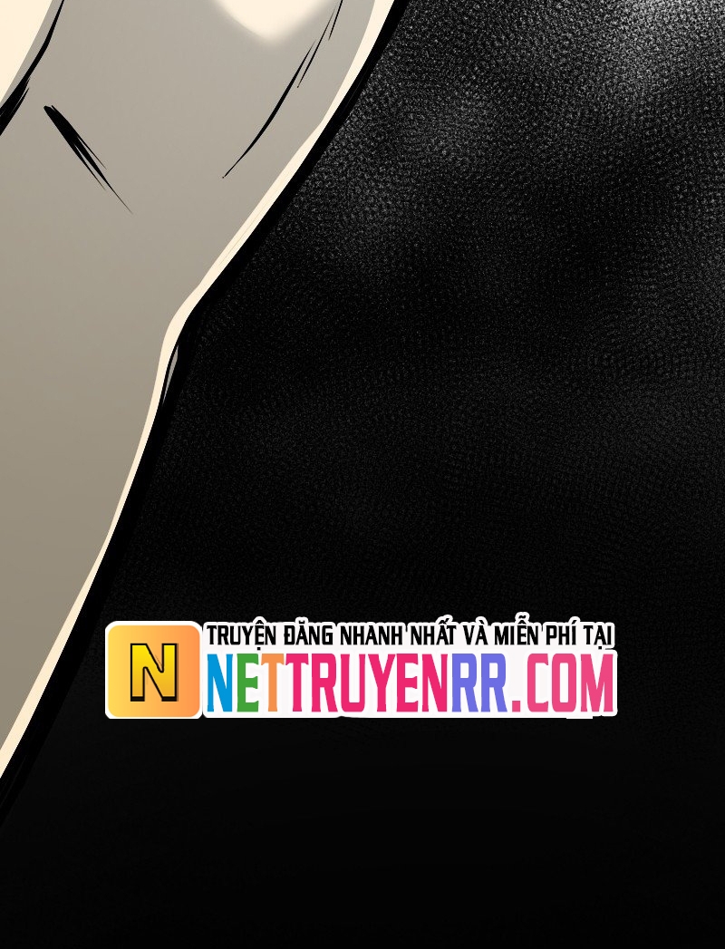 Thợ Săn Nguyên Thủy Chap 66 - Next Chap 67