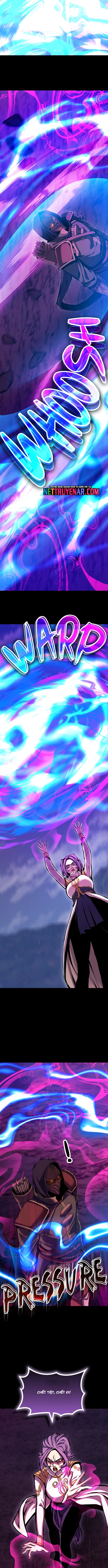 Thợ Săn Nguyên Thủy Chap 84 - Next Chap 85