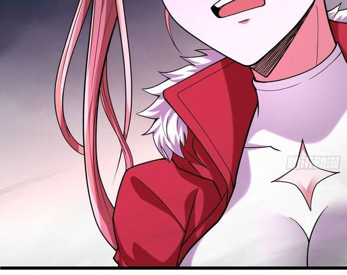 Thợ Săn Quái Vật Trong Tận Thế Chap 18 - Next Chap 19