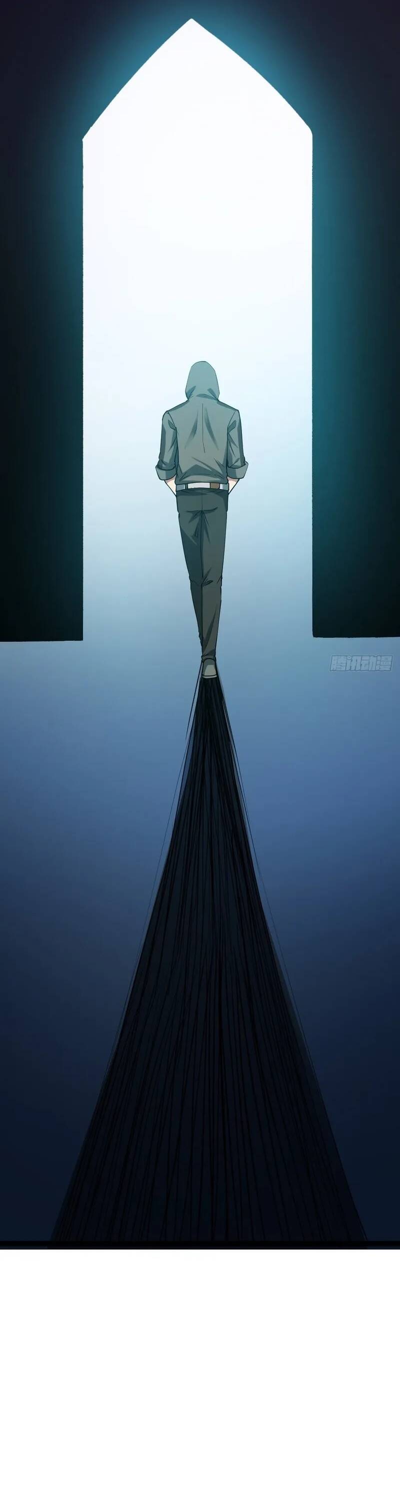 Thợ Săn Quái Vật Trong Tận Thế Chap 4 - Next Chap 5