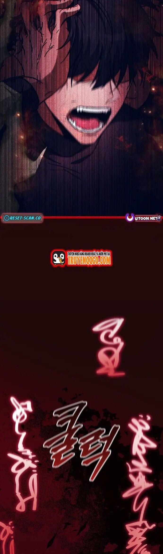 Thợ Săn Số Mệnh Cấp F Chap 100 - Next Chap 101