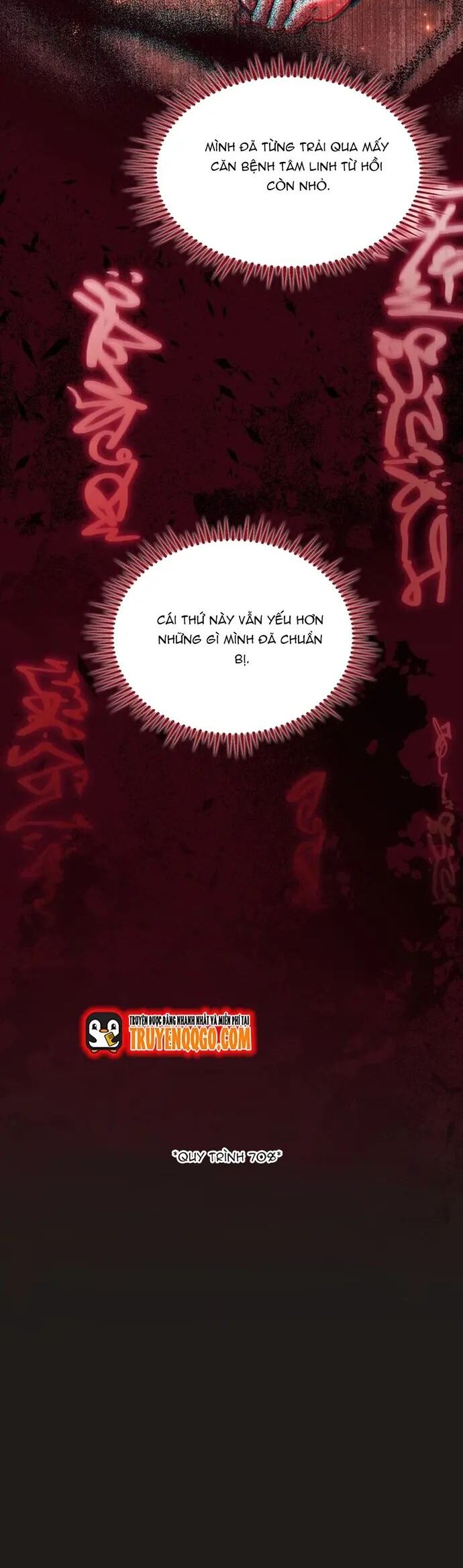 Thợ Săn Số Mệnh Cấp F Chap 100 - Next Chap 101