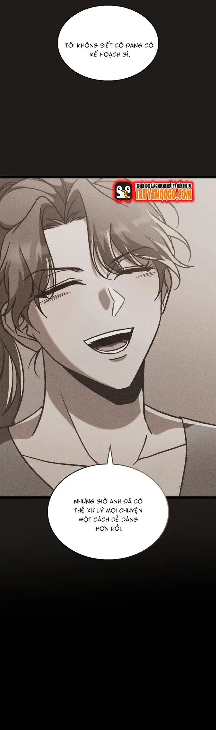 Thợ Săn Số Mệnh Cấp F Chap 100 - Next Chap 101