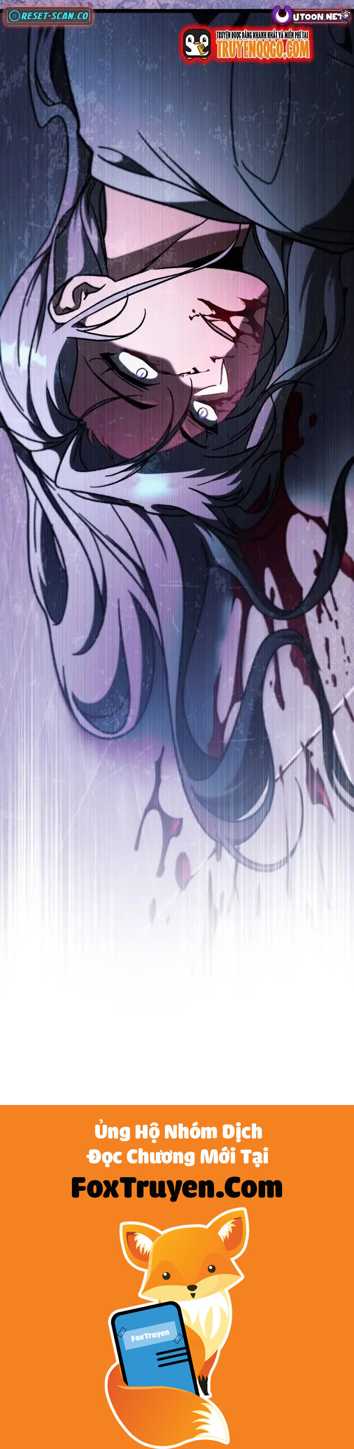 Thợ Săn Số Mệnh Cấp F Chap 100 - Next Chap 101