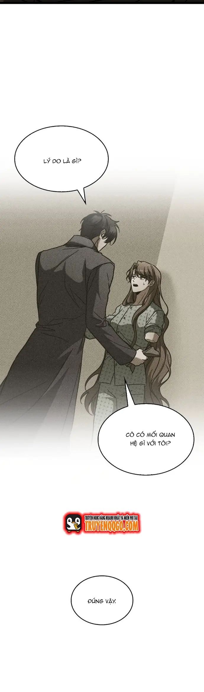 Thợ Săn Số Mệnh Cấp F Chap 100 - Next Chap 101