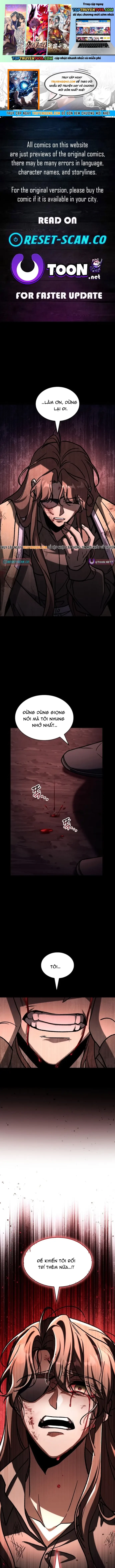 Thợ Săn Số Mệnh Cấp F Chap 115 - Next Chap 116