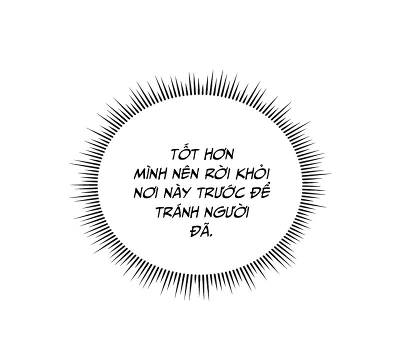 Thợ Săn Số Mệnh Cấp F Chap 67 - Next Chap 68