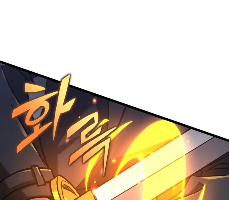 Thợ Săn Số Mệnh Cấp F Chap 67 - Next Chap 68