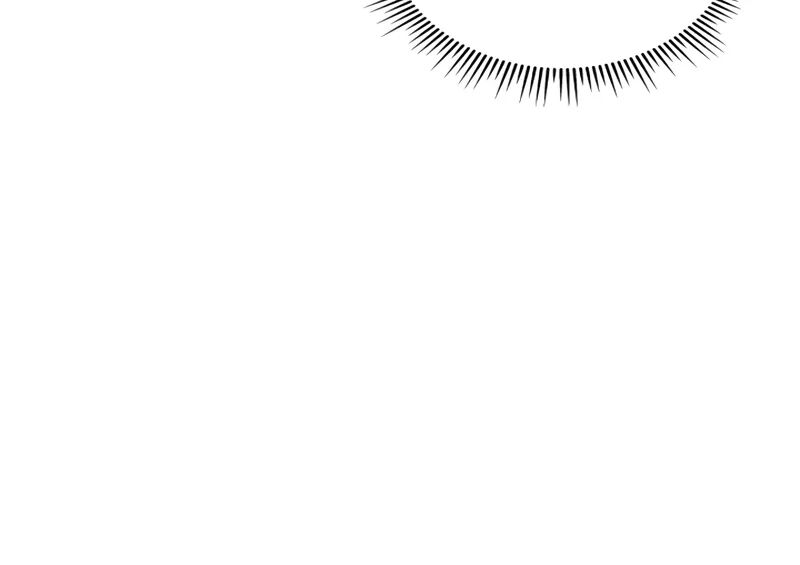 Thợ Săn Số Mệnh Cấp F Chap 67 - Next Chap 68