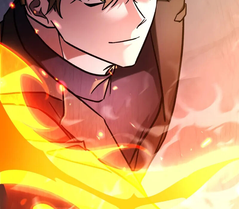 Thợ Săn Số Mệnh Cấp F Chap 67 - Next Chap 68