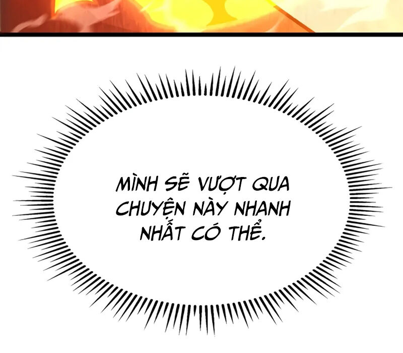 Thợ Săn Số Mệnh Cấp F Chap 67 - Next Chap 68