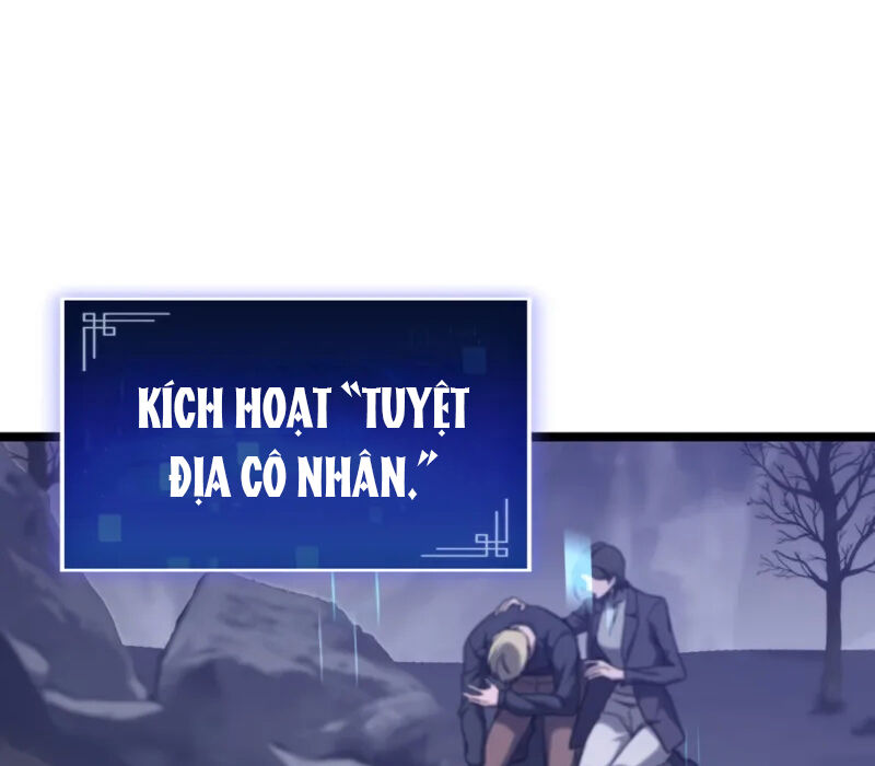 Thợ Săn Số Mệnh Cấp F Chap 67 - Next Chap 68