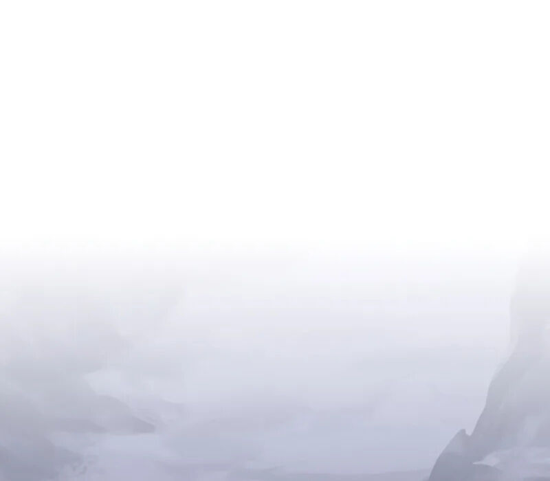 Thợ Săn Số Mệnh Cấp F Chap 67 - Next Chap 68