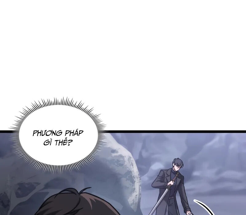 Thợ Săn Số Mệnh Cấp F Chap 67 - Next Chap 68