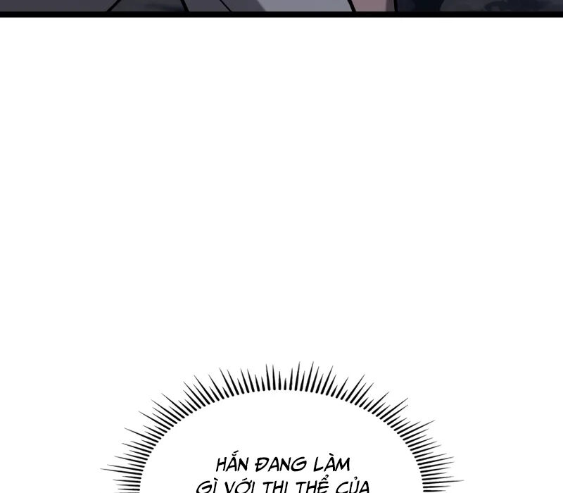 Thợ Săn Số Mệnh Cấp F Chap 67 - Next Chap 68