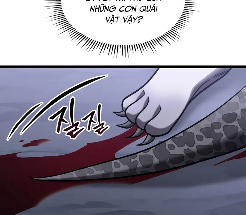 Thợ Săn Số Mệnh Cấp F Chap 67 - Next Chap 68