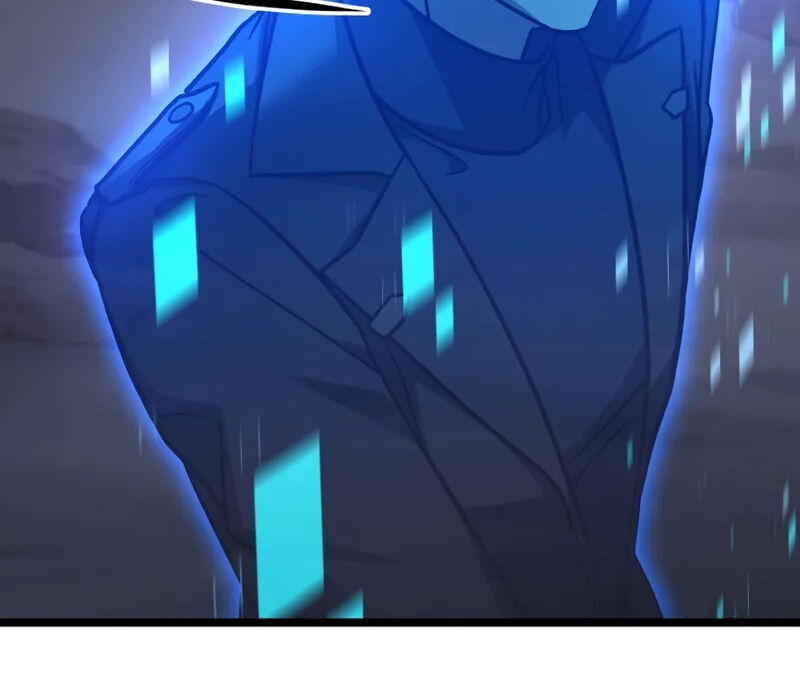 Thợ Săn Số Mệnh Cấp F Chap 67 - Next Chap 68