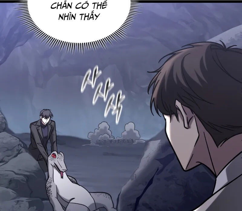 Thợ Săn Số Mệnh Cấp F Chap 67 - Next Chap 68