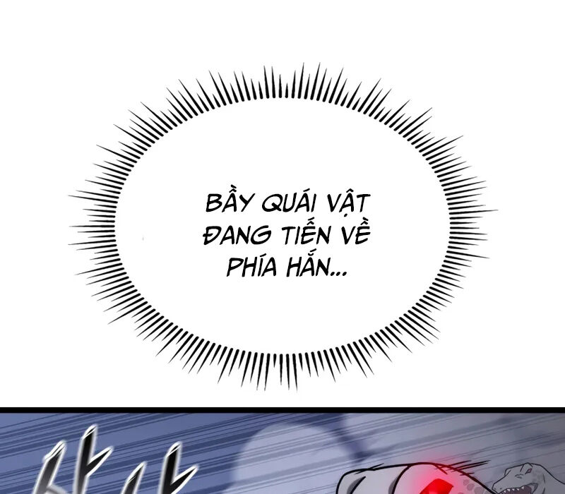Thợ Săn Số Mệnh Cấp F Chap 67 - Next Chap 68