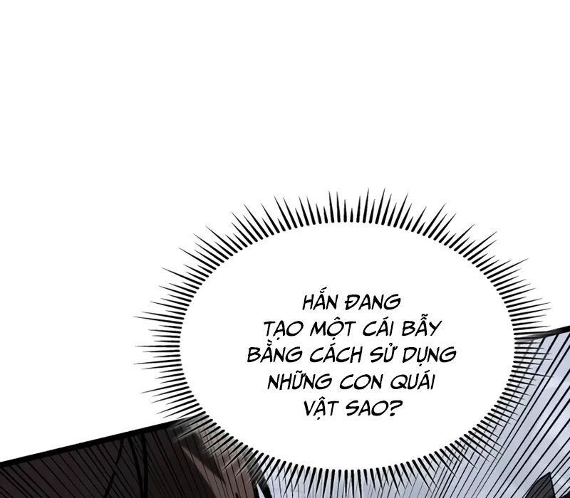 Thợ Săn Số Mệnh Cấp F Chap 67 - Next Chap 68
