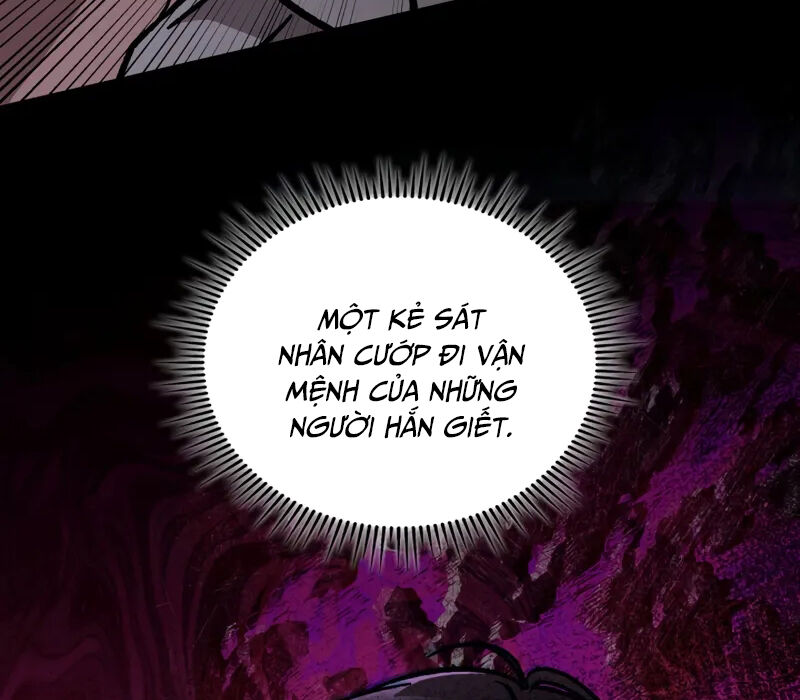 Thợ Săn Số Mệnh Cấp F Chap 67 - Next Chap 68