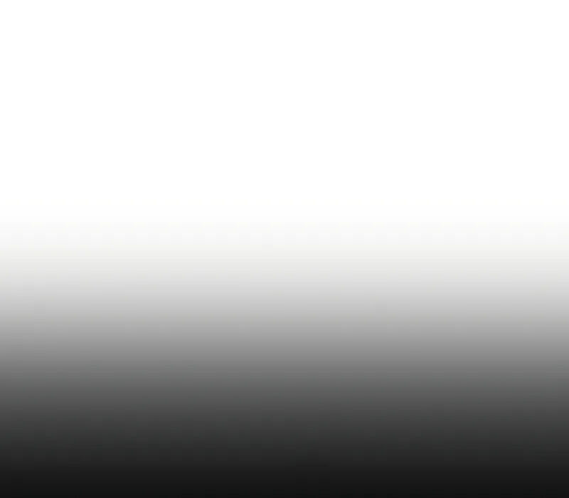 Thợ Săn Số Mệnh Cấp F Chap 67 - Next Chap 68