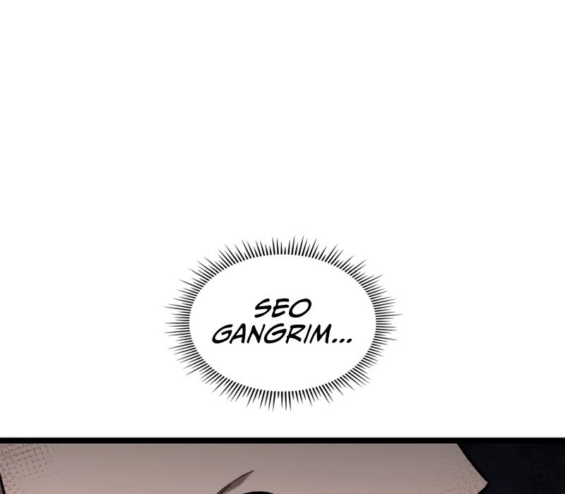 Thợ Săn Số Mệnh Cấp F Chap 67 - Next Chap 68