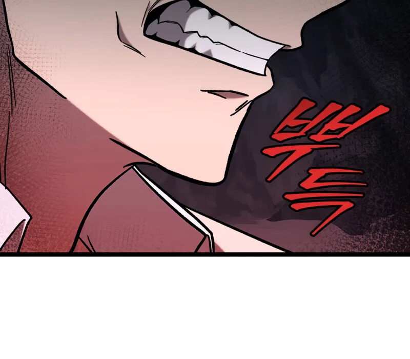 Thợ Săn Số Mệnh Cấp F Chap 67 - Next Chap 68