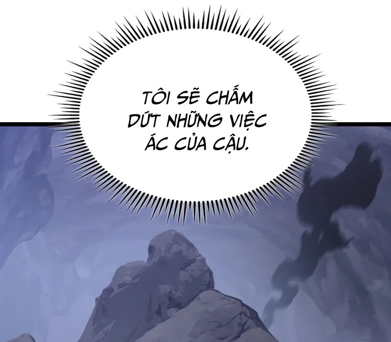 Thợ Săn Số Mệnh Cấp F Chap 67 - Next Chap 68