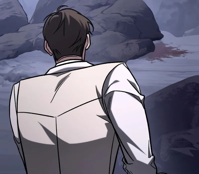 Thợ Săn Số Mệnh Cấp F Chap 67 - Next Chap 68