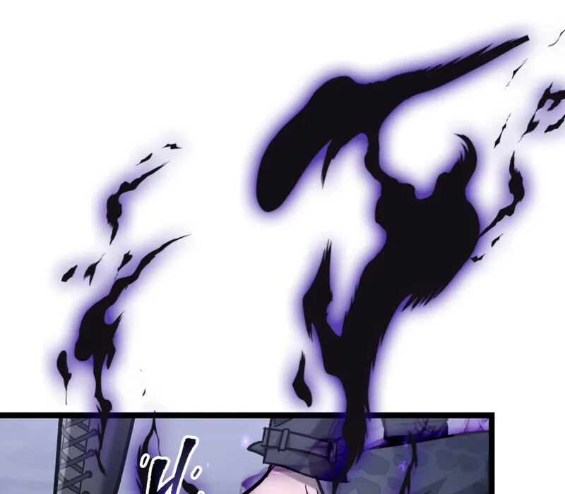 Thợ Săn Số Mệnh Cấp F Chap 67 - Next Chap 68