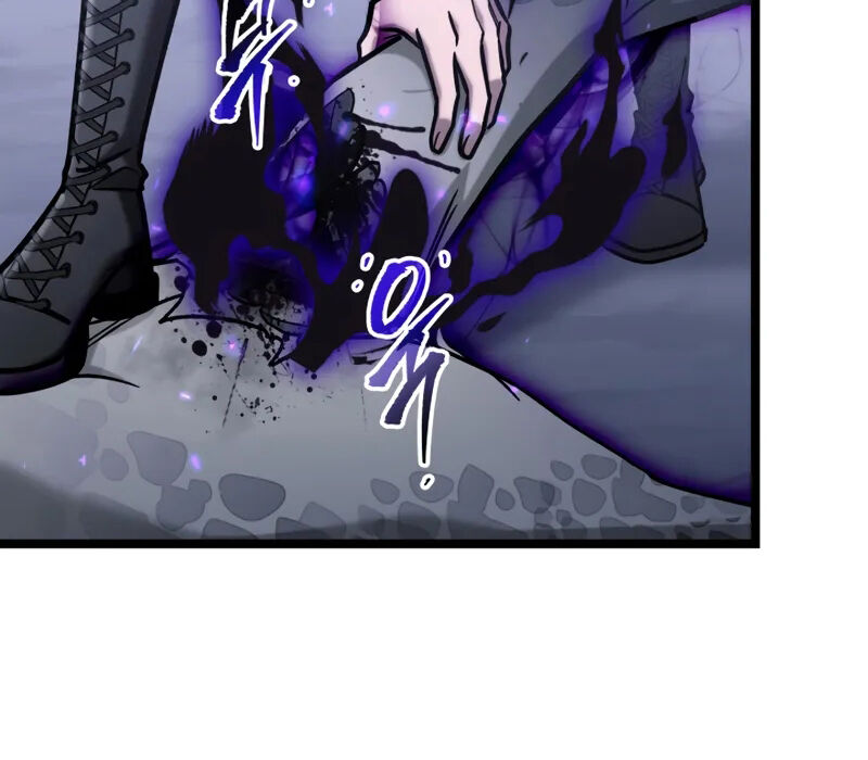 Thợ Săn Số Mệnh Cấp F Chap 67 - Next Chap 68