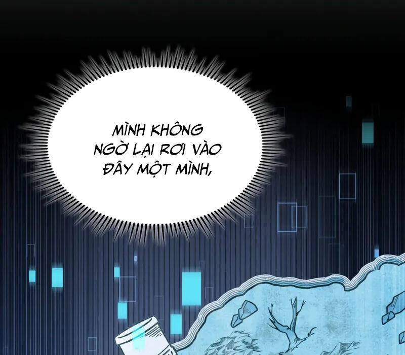 Thợ Săn Số Mệnh Cấp F Chap 67 - Next Chap 68